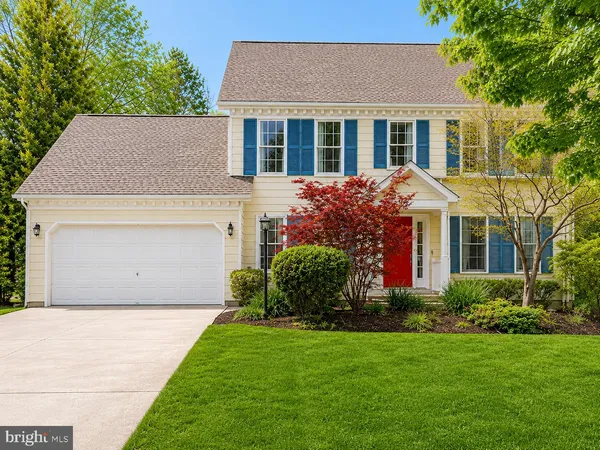 $790,000 | 4229 Blue Barrow Ride, Ellicott City, MD 21042
