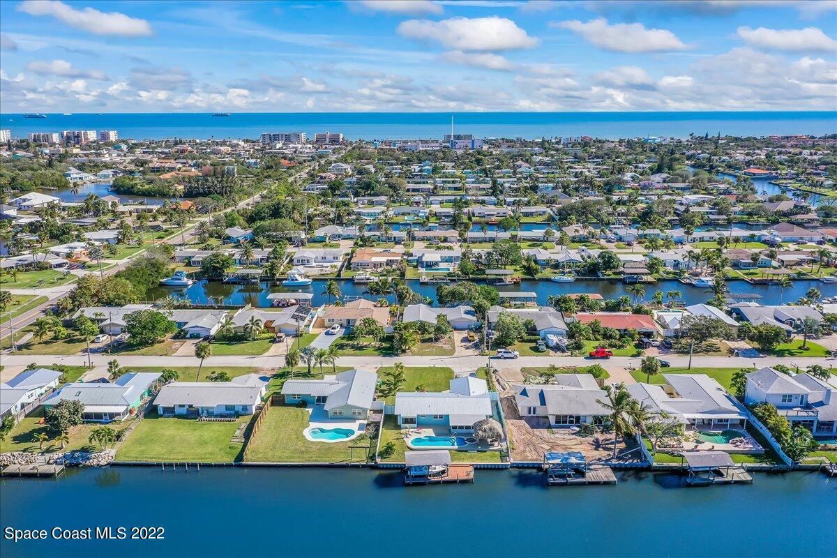 106 La Riviere Road Cocoa Beach, FL 32931 - Photo 54 of 57 14-untitled-6