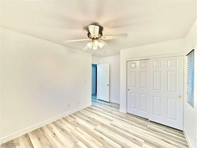 $1,950 | 6436 Casamar Street, North Las Vegas, NV 89086