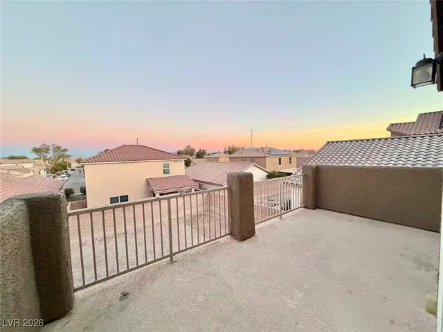$1,950 | 6436 Casamar Street, North Las Vegas, NV 89086