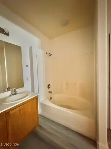 $1,950 | 6436 Casamar Street, North Las Vegas, NV 89086