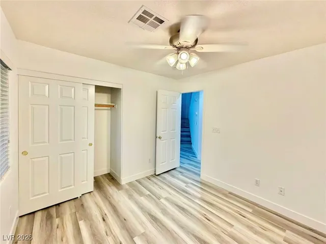 $1,950 | 6436 Casamar Street, North Las Vegas, NV 89086