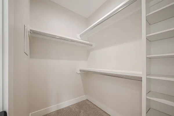 $2,100 | 918 St Clair Street, Unit B, Houston, TX 77088