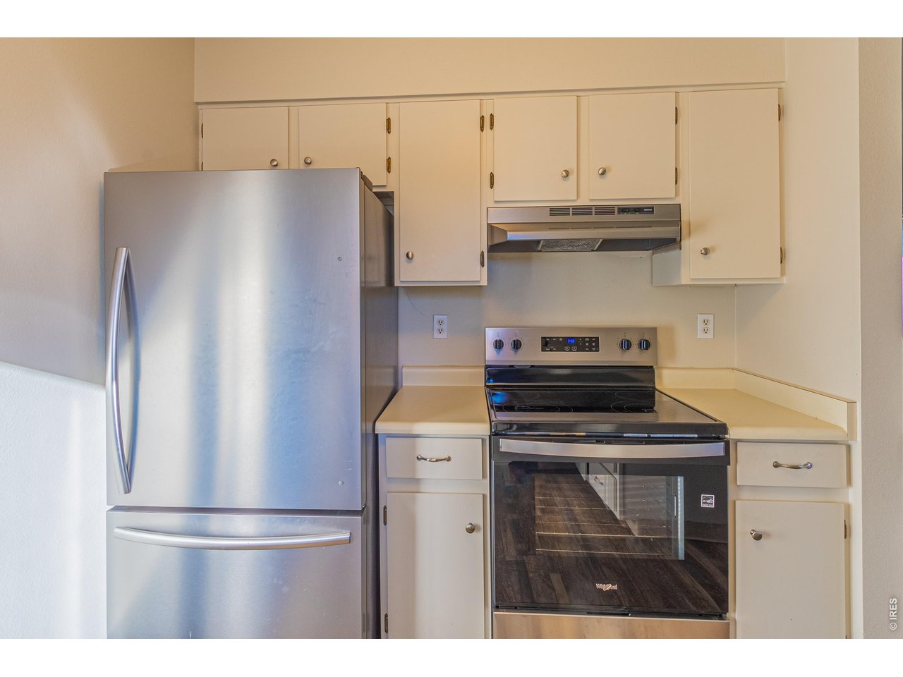 925 East Prospect Road, Unit D Fort Collins, CO 80525 - Photo 12 of 25