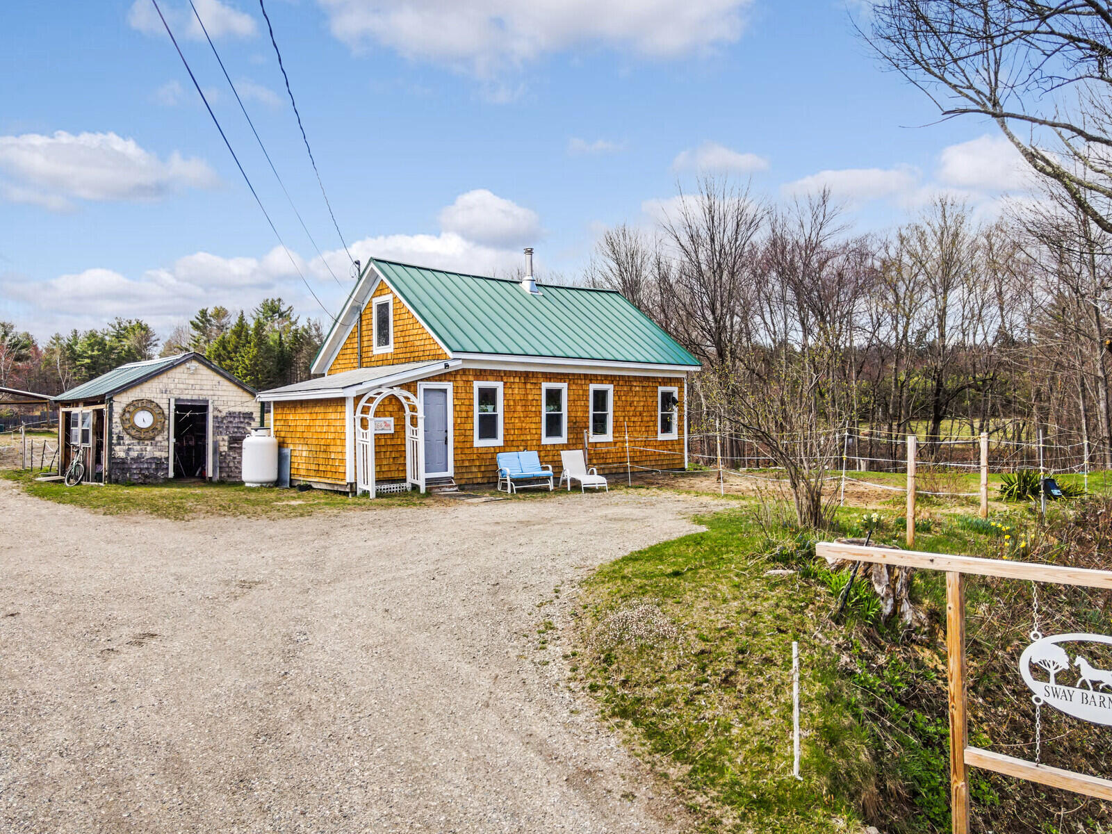 164 Middle Road Augusta, ME 04330 - Photo 34 of 55 02_DJI_0007_copy_DxO_mls