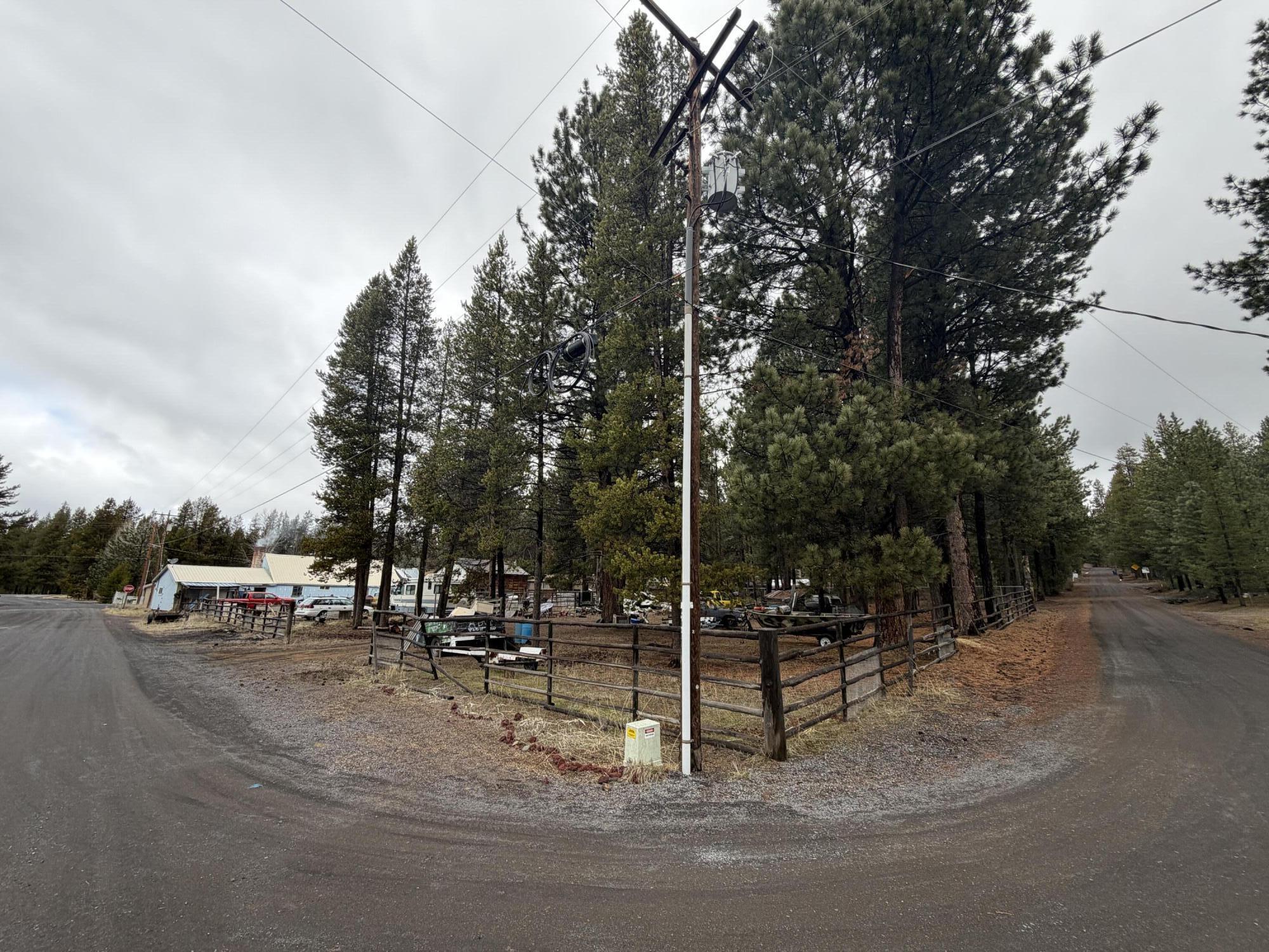 137003 Main Street Crescent, OR 97733 - Photo 17 of 19