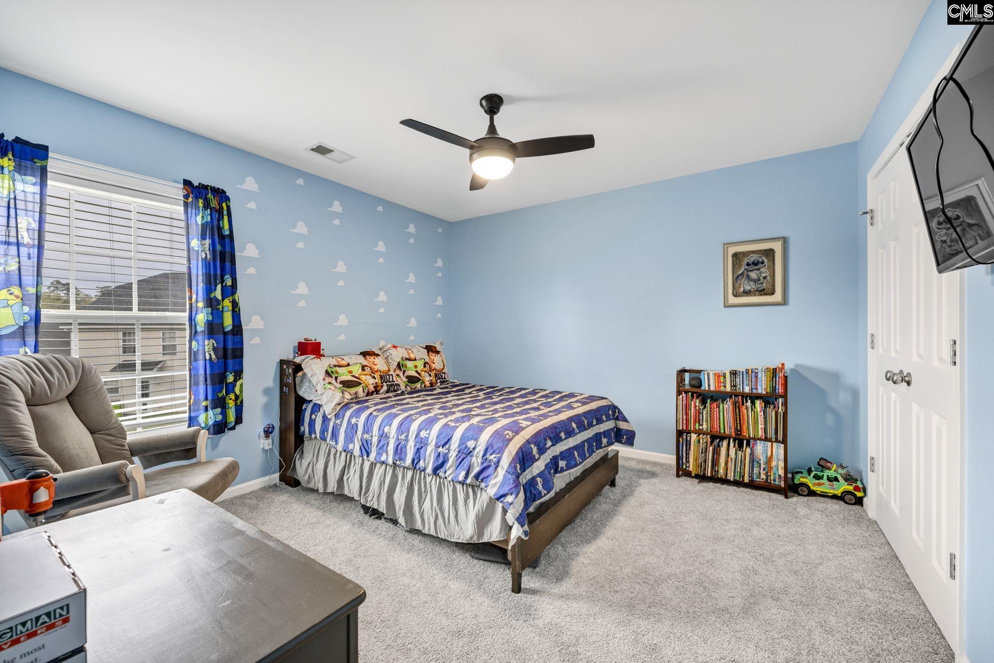 727 AppleGate Lane Columbia, SC 29209 - Photo 21 of 54