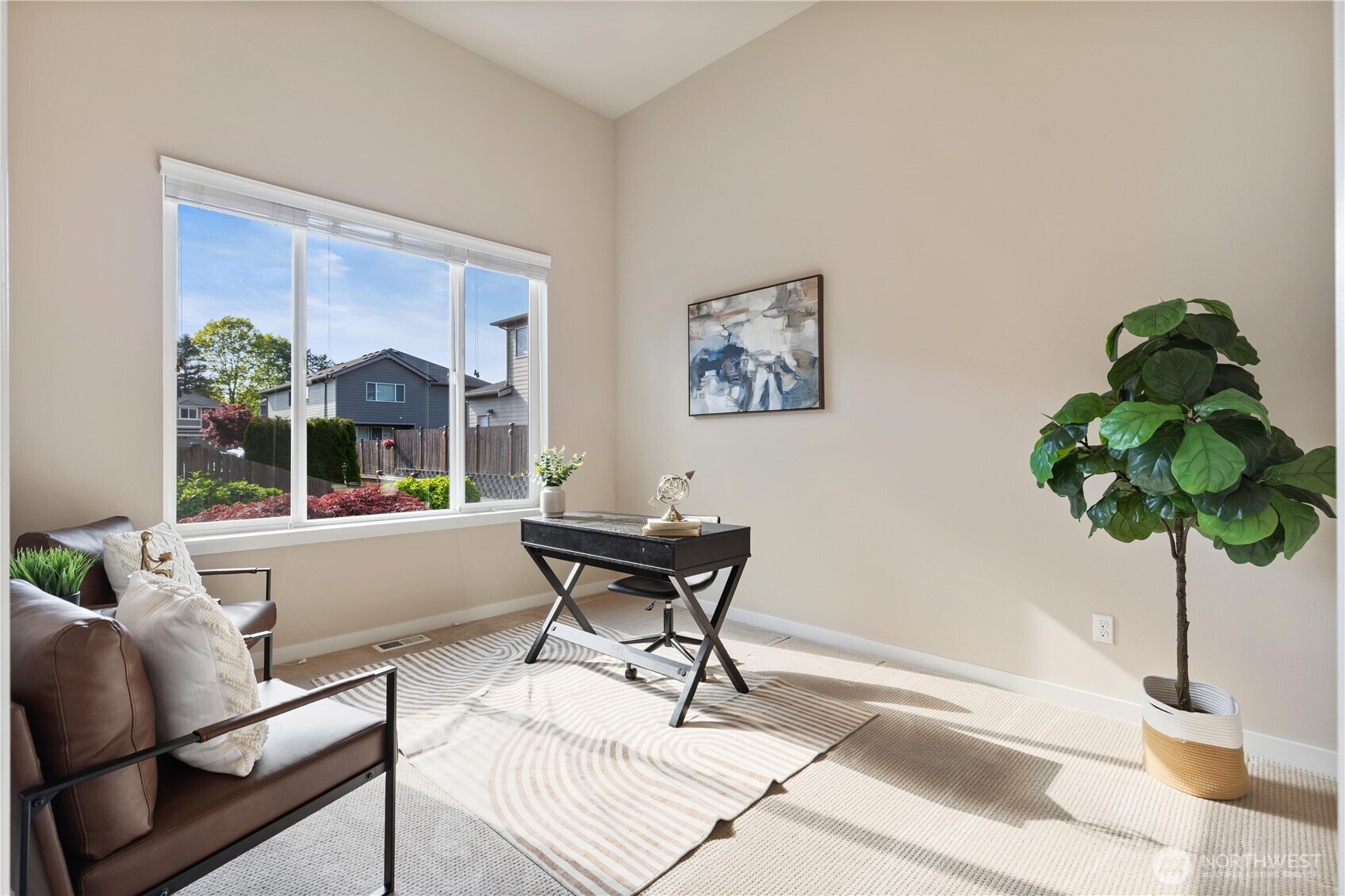 22313 38th Avenue Southeast Bothell, WA 98021 - Photo 4 of 38