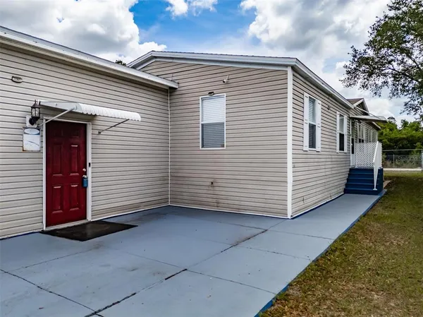$254,000 | 8471 Fantasia Park Way, Riverview, FL 33578