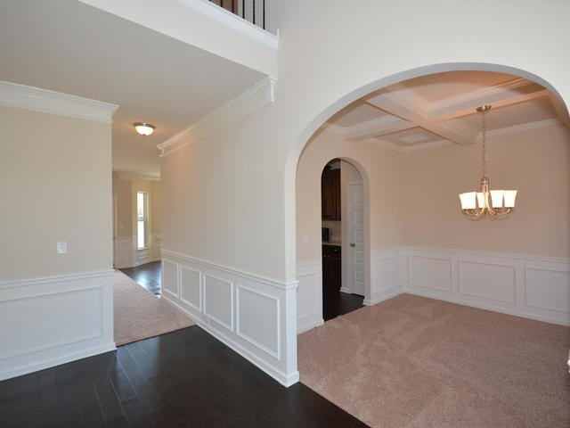 4708 Southwind Road Evans, GA 30809 - Photo 5 of 40