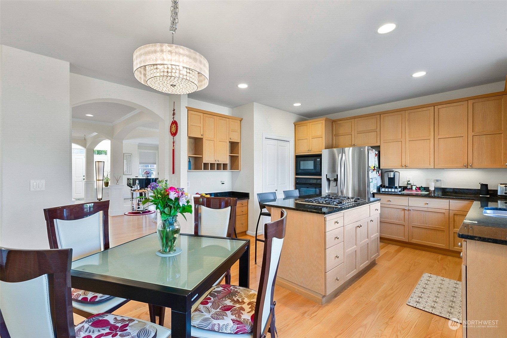 2102 Northeast 33rd Place Renton, WA 98056 - Photo 11 of 40