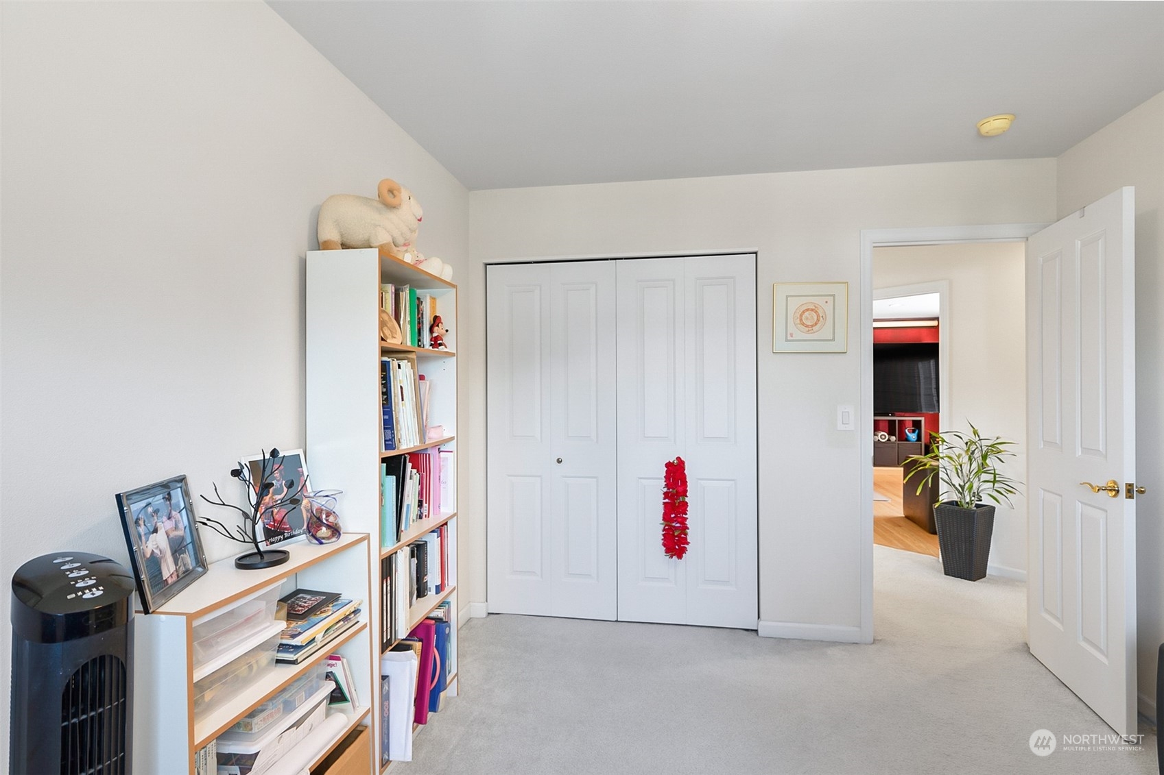 2102 Northeast 33rd Place Renton, WA 98056 - Photo 20 of 40