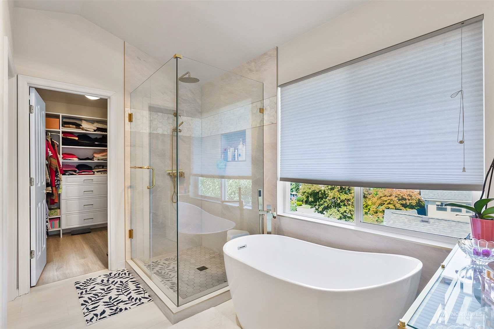 2102 Northeast 33rd Place Renton, WA 98056 - Photo 29 of 40