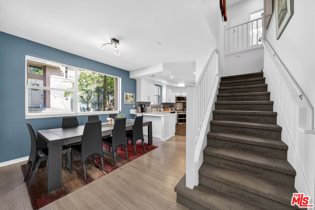 692 Colorado Circle Carson, CA 90745 - Photo 11 of 35