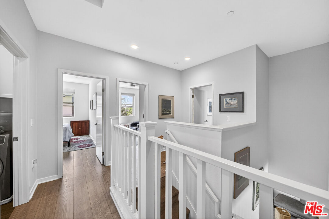 692 Colorado Circle Carson, CA 90745 - Photo 12 of 35