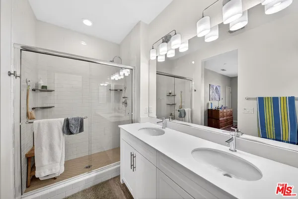 $895,000 | 692 Colorado Circle, Carson, CA 90745