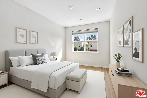 $895,000 | 692 Colorado Circle, Carson, CA 90745