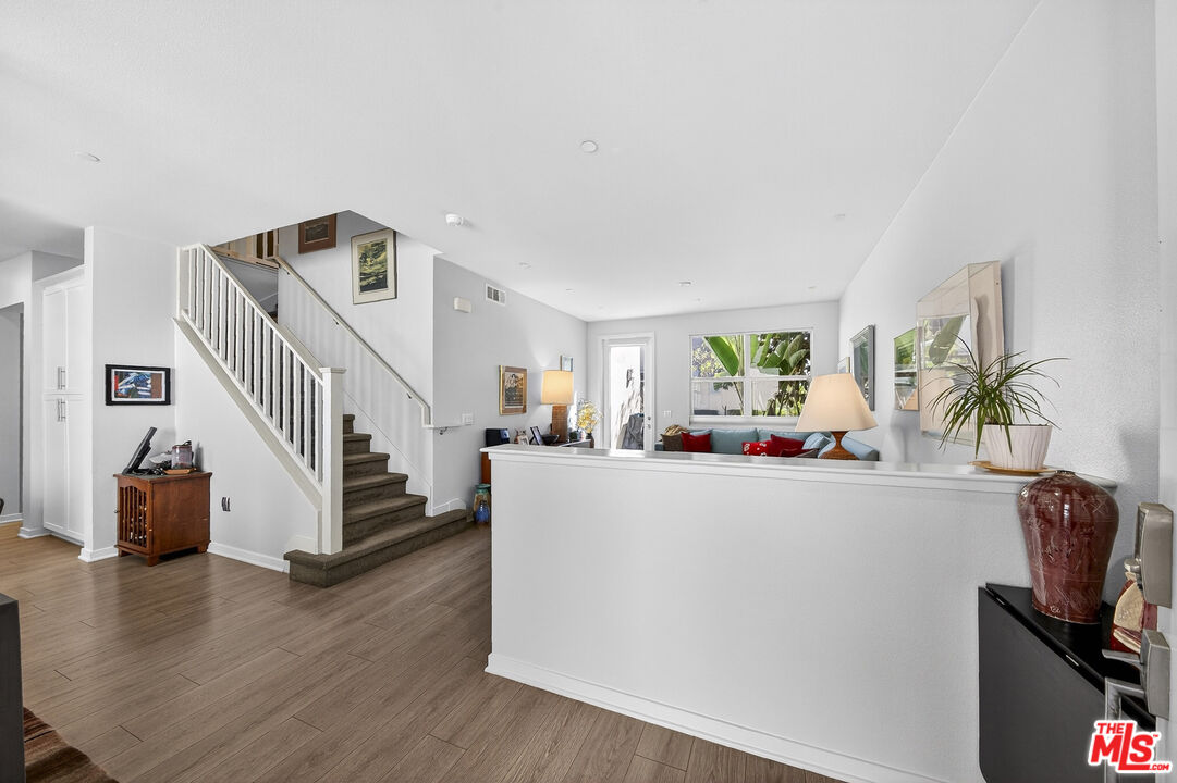 692 Colorado Circle Carson, CA 90745 - Photo 2 of 35