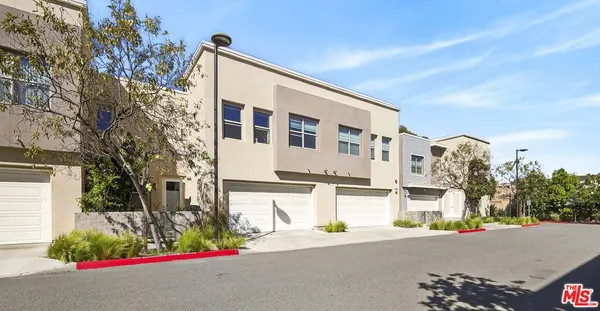 $895,000 | 692 Colorado Circle, Carson, CA 90745