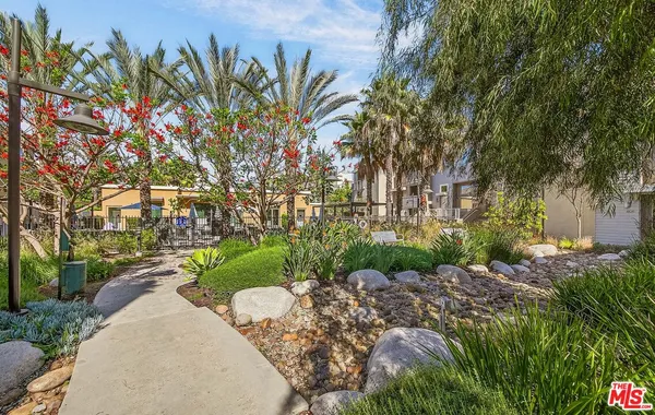 $895,000 | 692 Colorado Circle, Carson, CA 90745