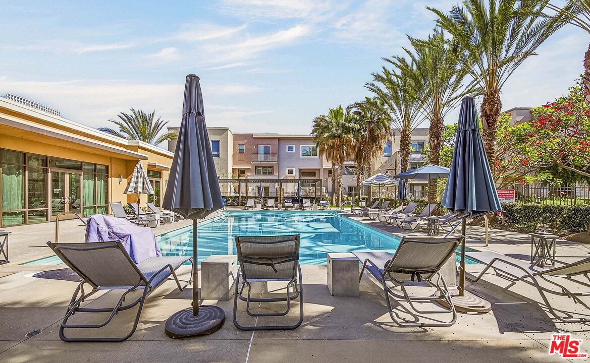 692 Colorado Circle Carson, CA 90745 - Photo 27 of 35