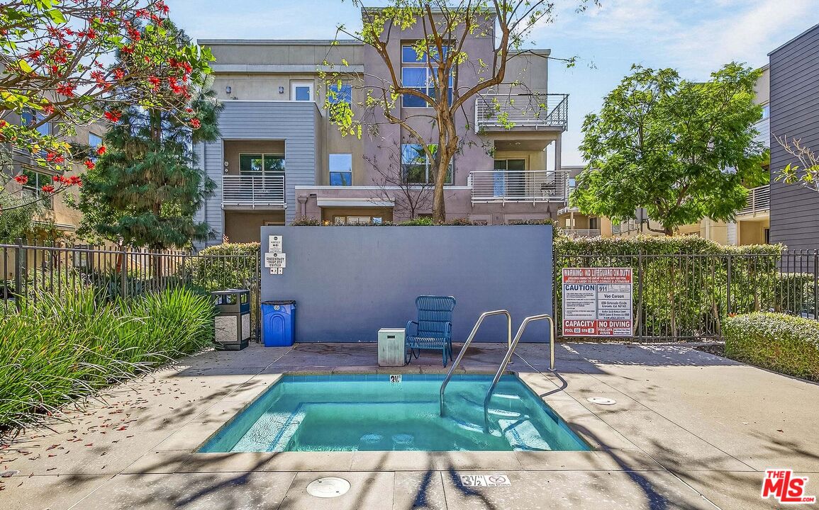 692 Colorado Circle Carson, CA 90745 - Photo 28 of 35