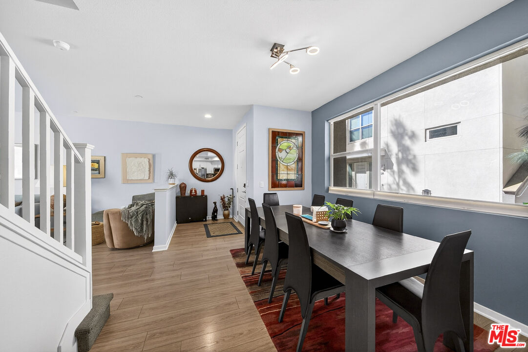 692 Colorado Circle Carson, CA 90745 - Photo 3 of 35