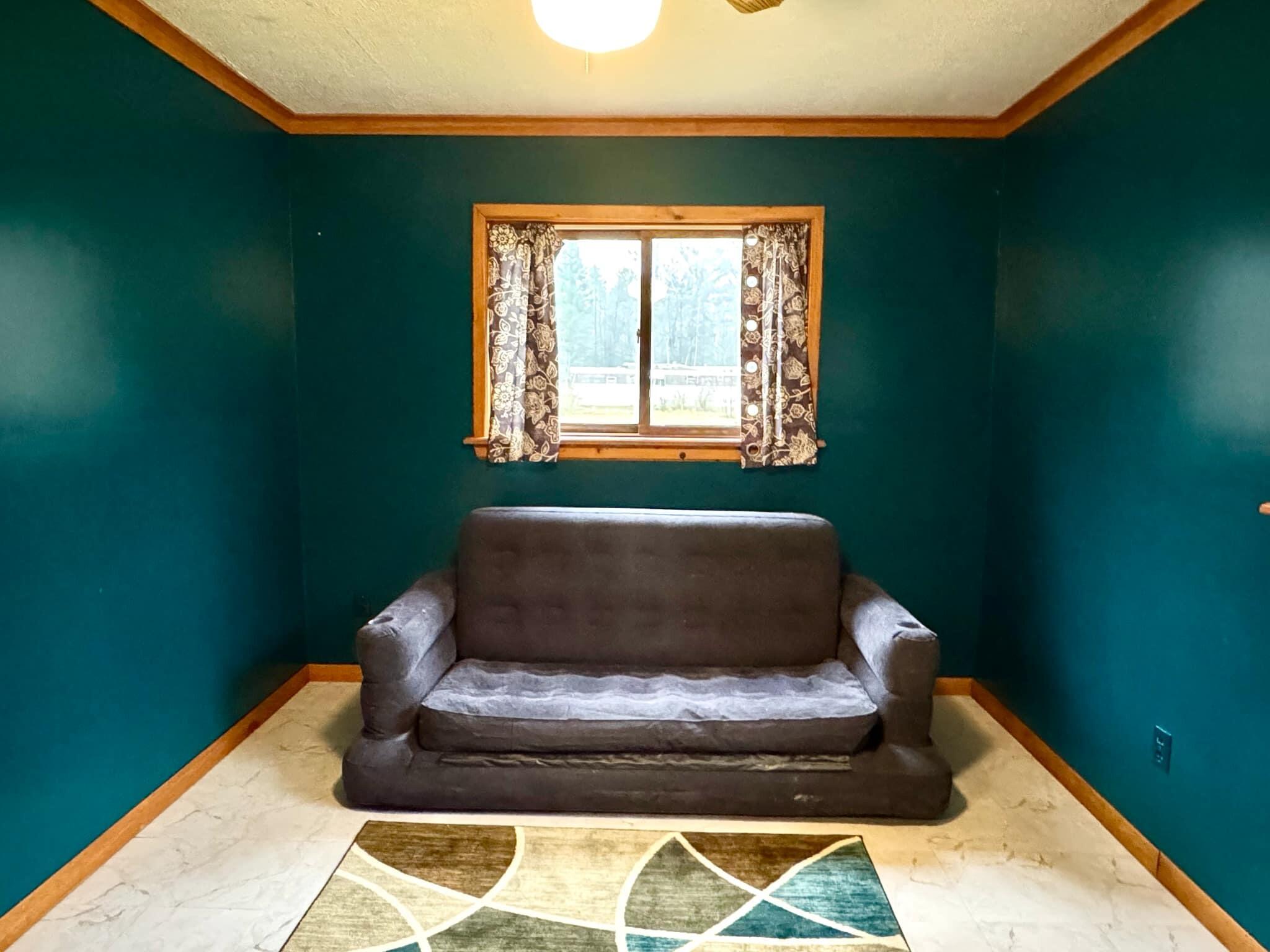 397 Geronimo Road Alpena, MI 49707 - Photo 15 of 23 Gallery Image 15