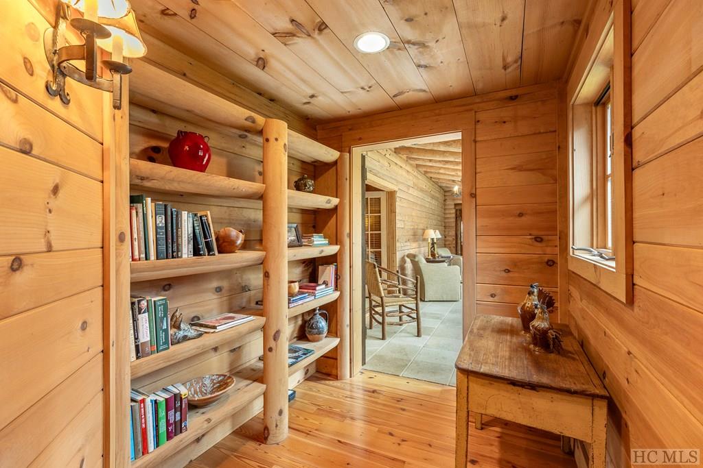 48 Cowee Ridge Road Highlands, NC 28741 - Photo 22 of 47 Gallery Image 22