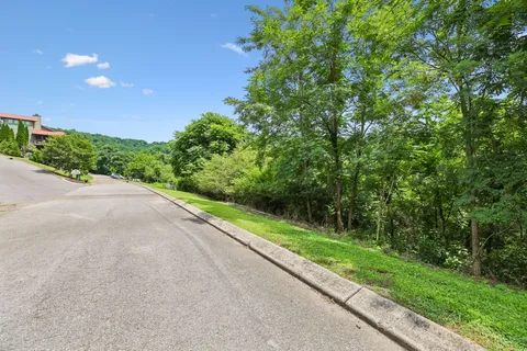 $79,000 | 0 Sandgate Drive, Smithville, TN 37166