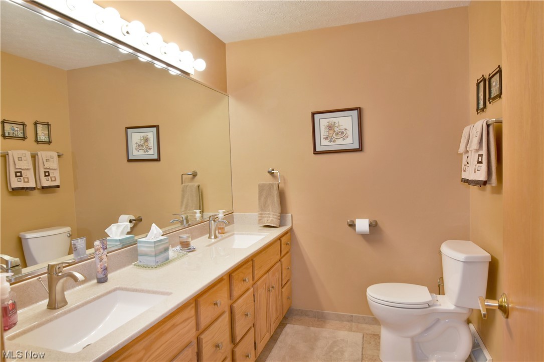 8984 Inverrary Warren, OH 44484 - Photo 26 of 35 Gallery Image 26