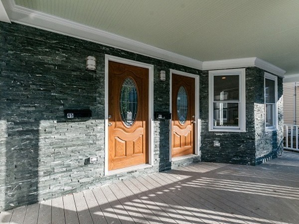 43-45 Kenmere Road, Unit 1 Medford, MA 02155 - Photo 2 of 30 Gallery Image 2