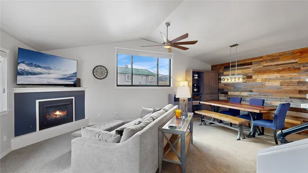 $960,000 | 1121 Rainbow Drive, Silverthorne, CO 80498