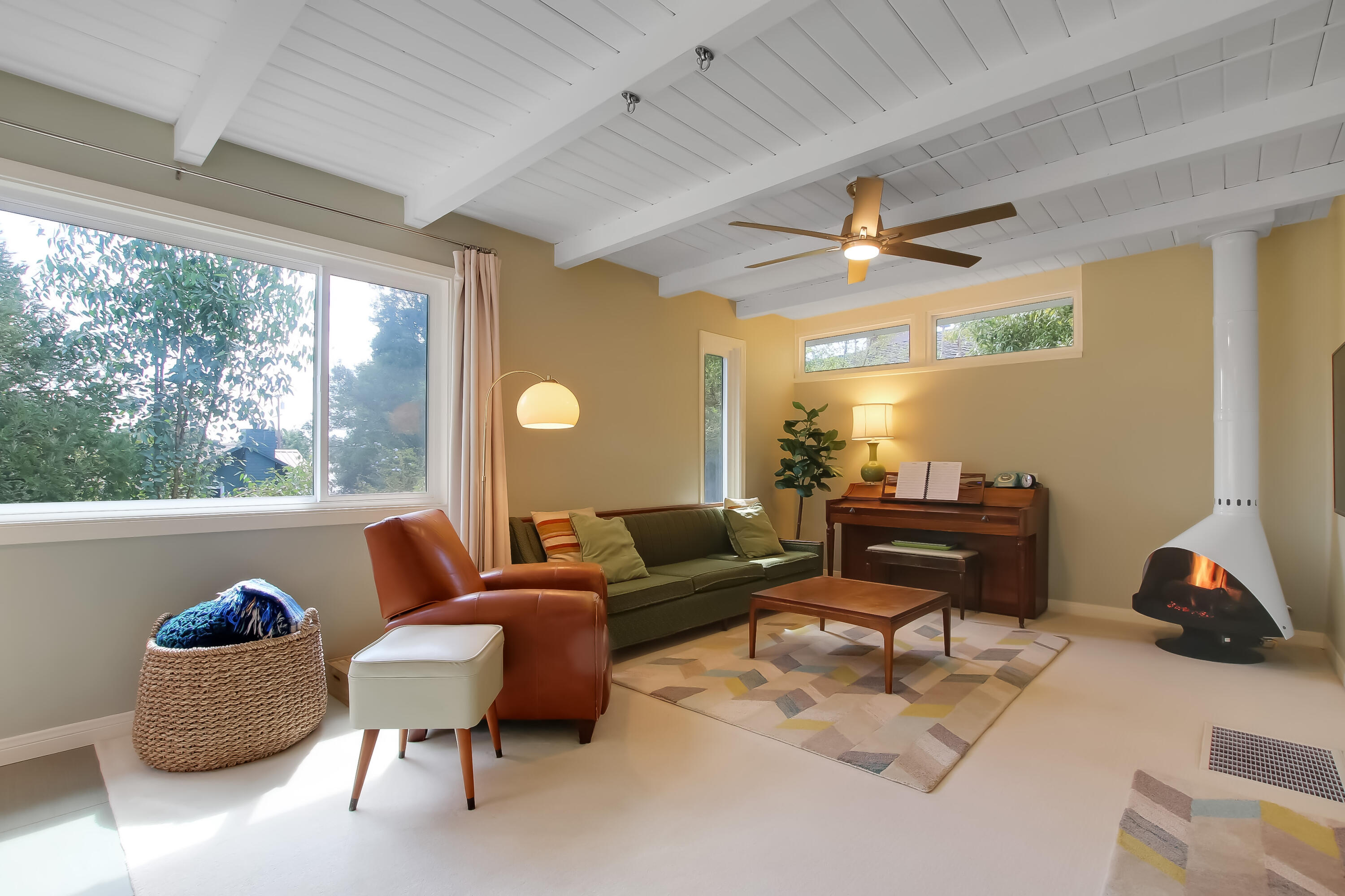 2708 Vernon Road Santa Barbara, CA 93105 - Photo 8 of 18 CozyLiving