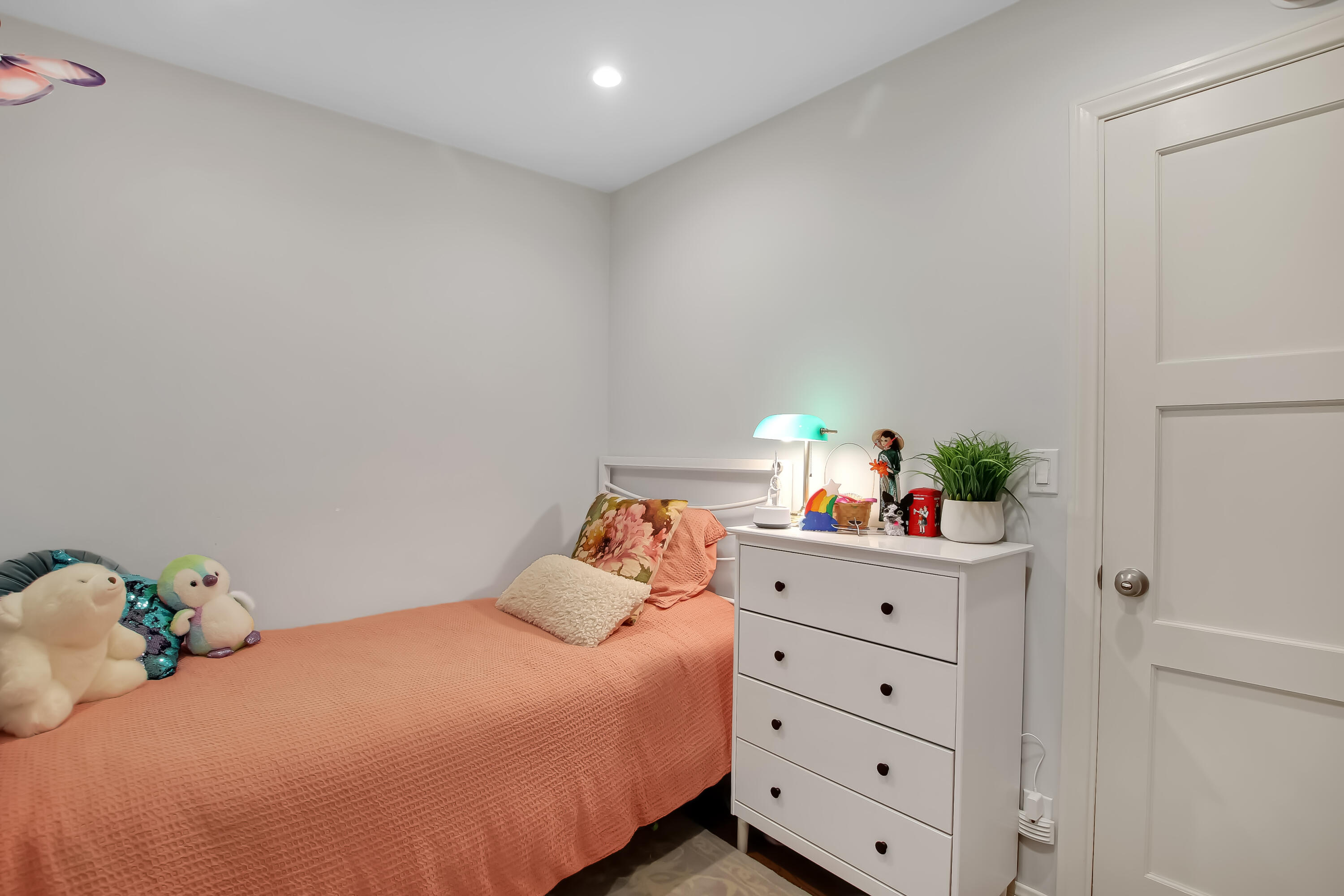 2708 Vernon Road Santa Barbara, CA 93105 - Photo 10 of 18 Room