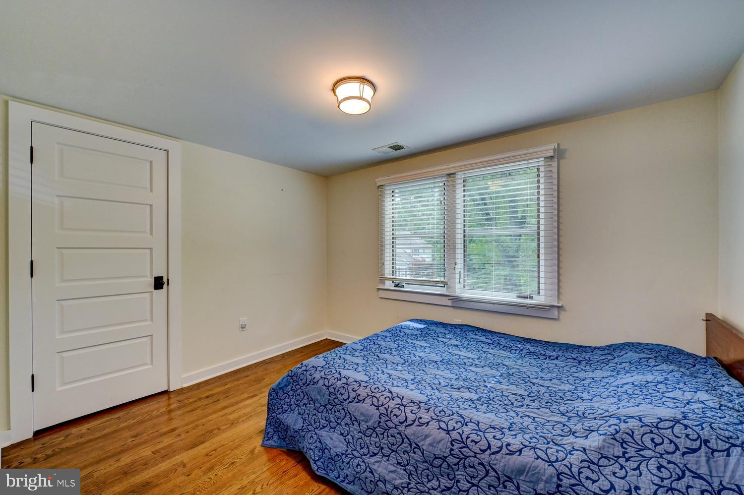 353 Cherry Hill Road Princeton, NJ 08540 - Photo 34 of 40 Bedroom 3