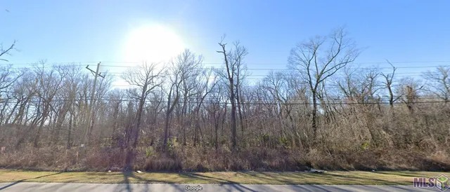 $550,000 | B-1 A Burbank Drive, Baton Rouge, LA 70820