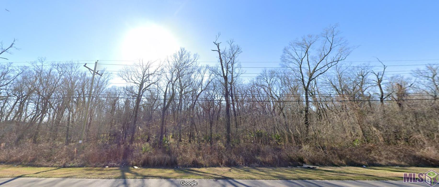 B-1 A Burbank Drive Baton Rouge, LA 70820 - Photo 3 of 4