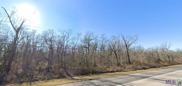 $550,000 | B-1 A Burbank Drive, Baton Rouge, LA 70820