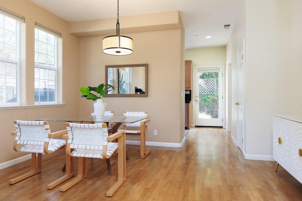 116 Goss Court Santa Cruz, CA 95065 - Photo 8 of 23