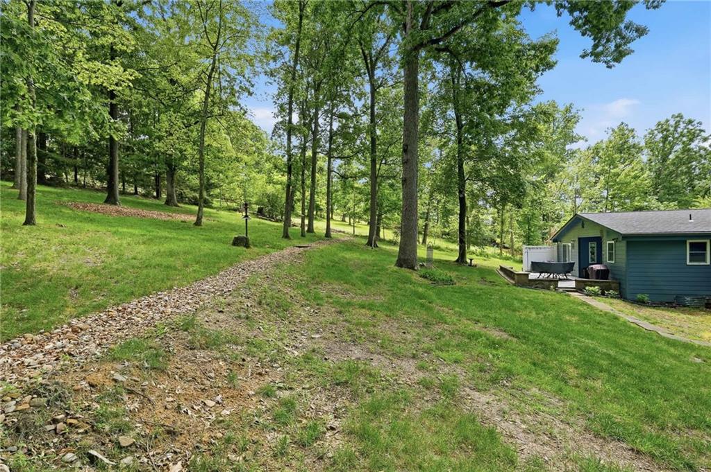 225 Woodcroft Road Baden, PA 15005 - Photo 36 of 43