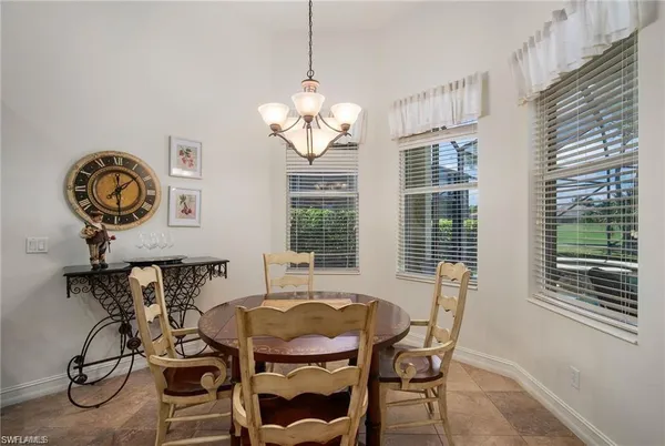 $12,500 | 6476 Caldecott Drive, Naples, FL 34113