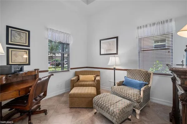 $12,500 | 6476 Caldecott Drive, Naples, FL 34113