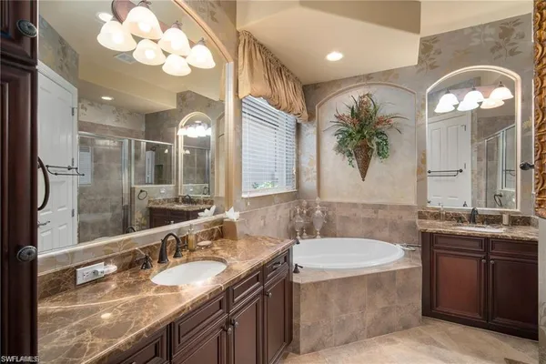 $12,500 | 6476 Caldecott Drive, Naples, FL 34113