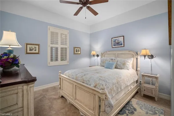 $12,500 | 6476 Caldecott Drive, Naples, FL 34113