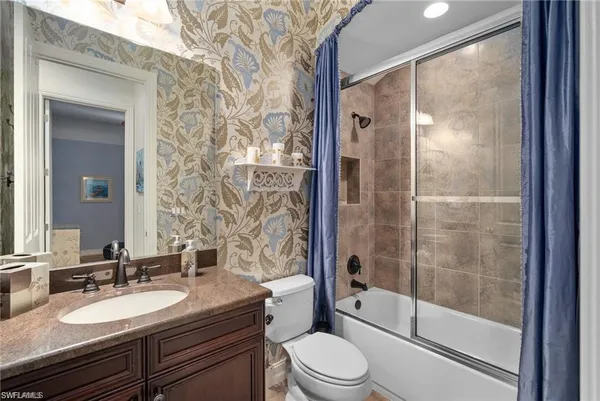 $12,500 | 6476 Caldecott Drive, Naples, FL 34113