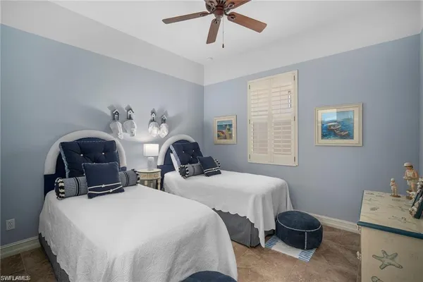 $12,500 | 6476 Caldecott Drive, Naples, FL 34113