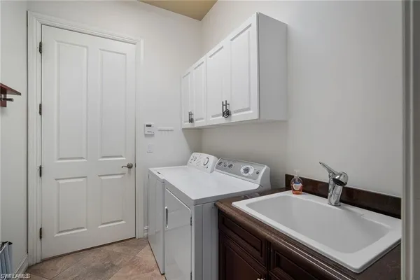 $12,500 | 6476 Caldecott Drive, Naples, FL 34113