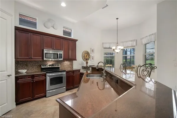 $12,500 | 6476 Caldecott Drive, Naples, FL 34113
