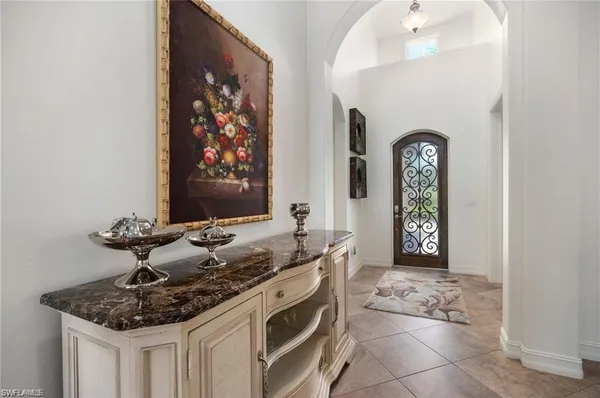 $12,500 | 6476 Caldecott Drive, Naples, FL 34113